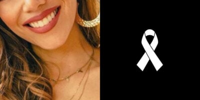 A perda de grandiosa atriz para o câncer (Foto: Divulgação)