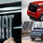 Fiat derruba preço de Mobi, Argo e Pulse (Reprodução: Montagem TV Foco)
