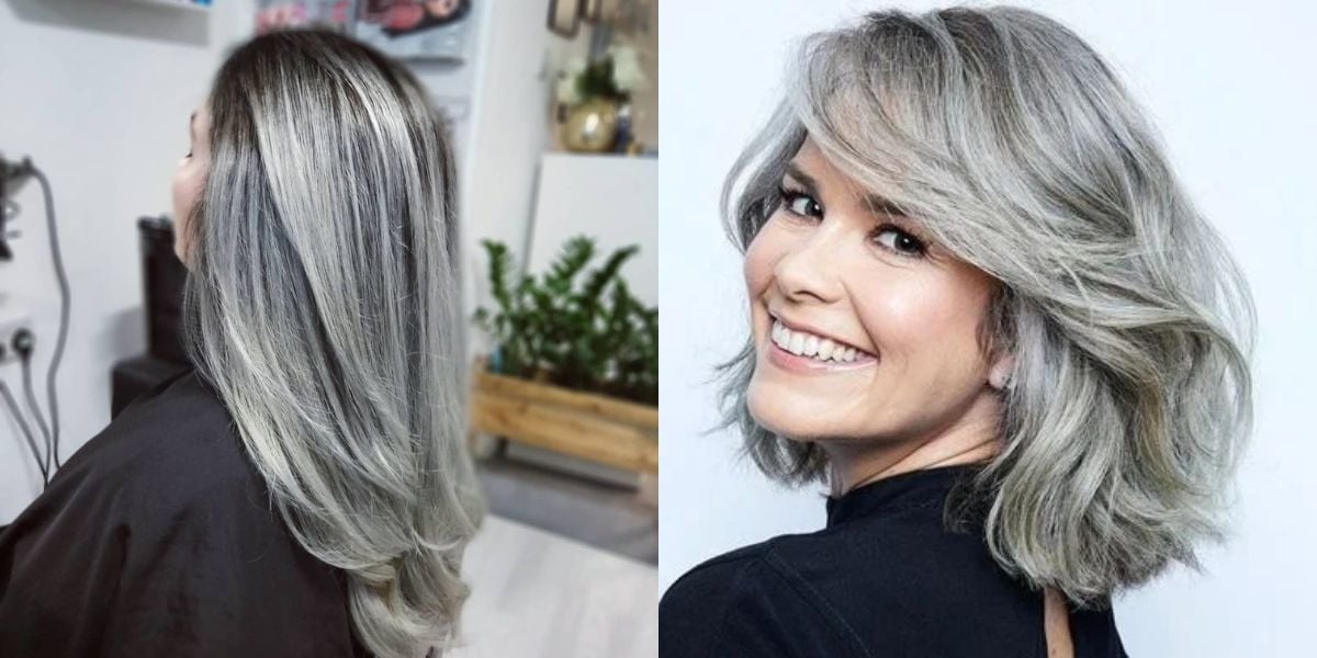 cabelo-grisalho-tv-foco http://www.otvfoco.com.br/wp-content/uploads/2015/05/Daniela-Mercury.jpg