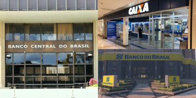Imagem PreCarregada