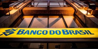 O Banco do Brasil fez um importante chamado aos clientes (Foto: Divulgação)