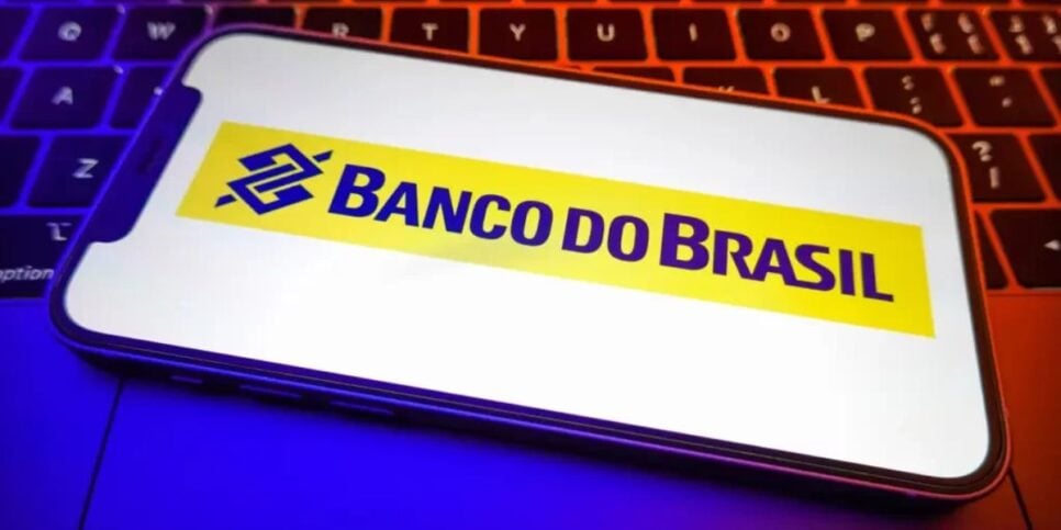 Banco do Brasil