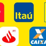 Fim de serviço em bancos é cravado - (Foto: Reprodução / Internet)