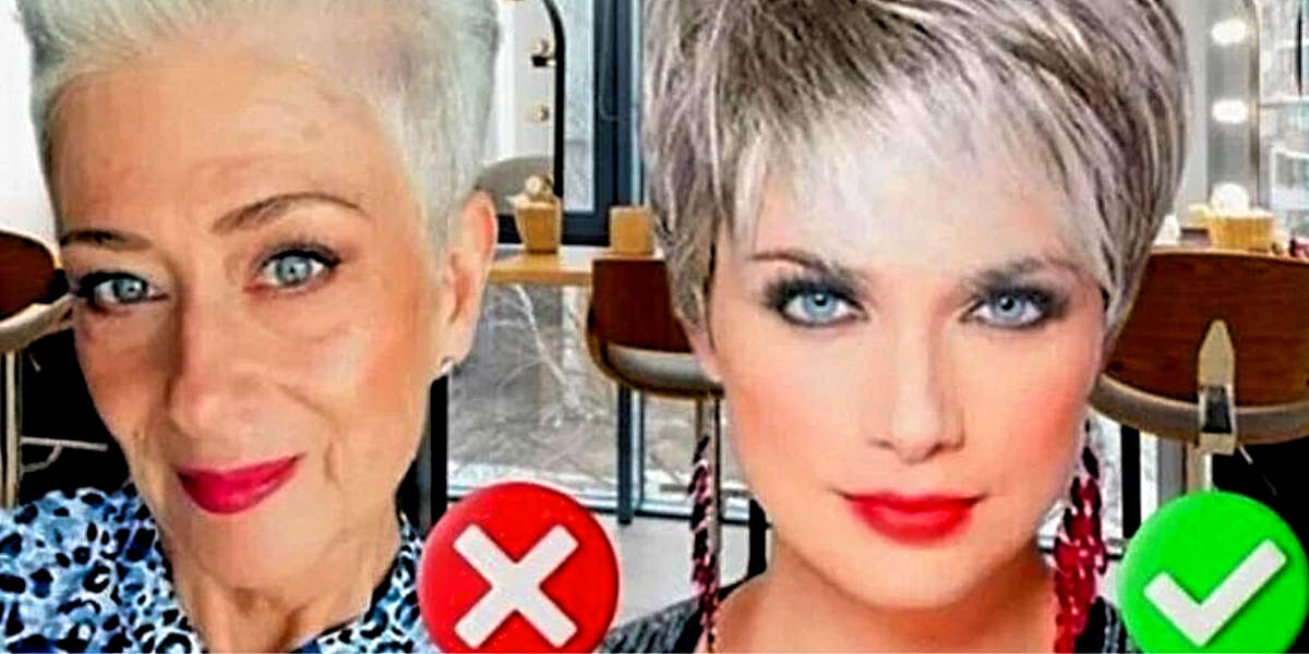 http://tvfoco.uai.com.br/wp-content/uploads/2015/05/Daniela-Mercury.jpg