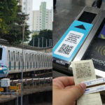 Metrô de São Paulo ganha isenção pela CPTM (Foto: Divulgação)