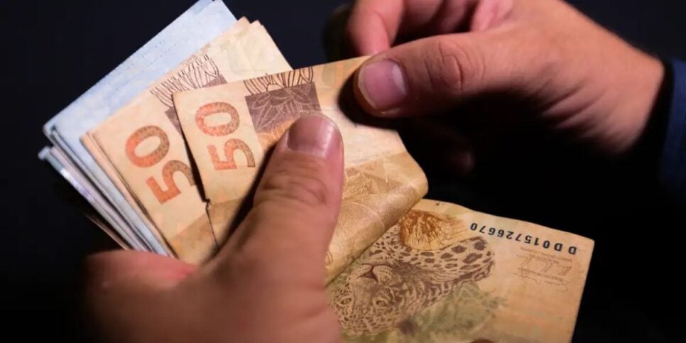 Bolsa Família