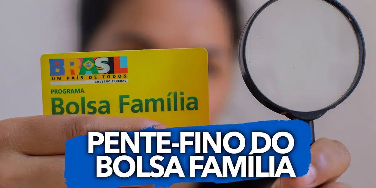bolsa família pente fino internet http://tvfoco.uai.com.br/wp-content/uploads/2015/05/Daniela-Mercury.jpg