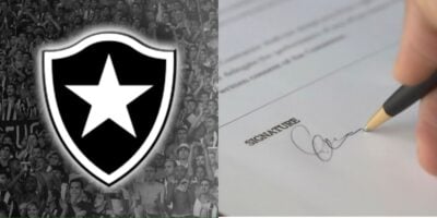 Imagem PreCarregada