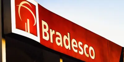 Beira da falência, ação bombástica do Bradesco e fim de agências: O adeus de banco gigante no Brasil