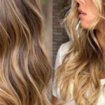 Cabelo loiro (Foto: Divulgação)