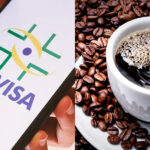 Anvisa precisou barra 8 lotes de café após problema (Foto: Divulgação)