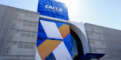 ATENÇÃO: Fechamento GERAL de agências da CAIXA acaba de ser confirmado com comunicado