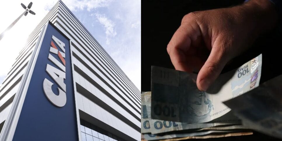 Caixa Econômica