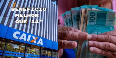 Imagem PreCarregada