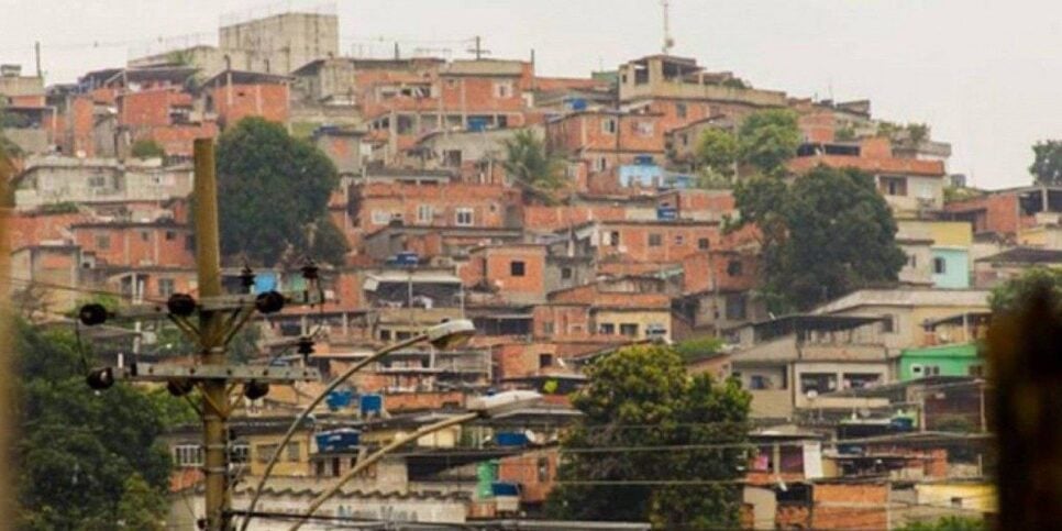 Globo