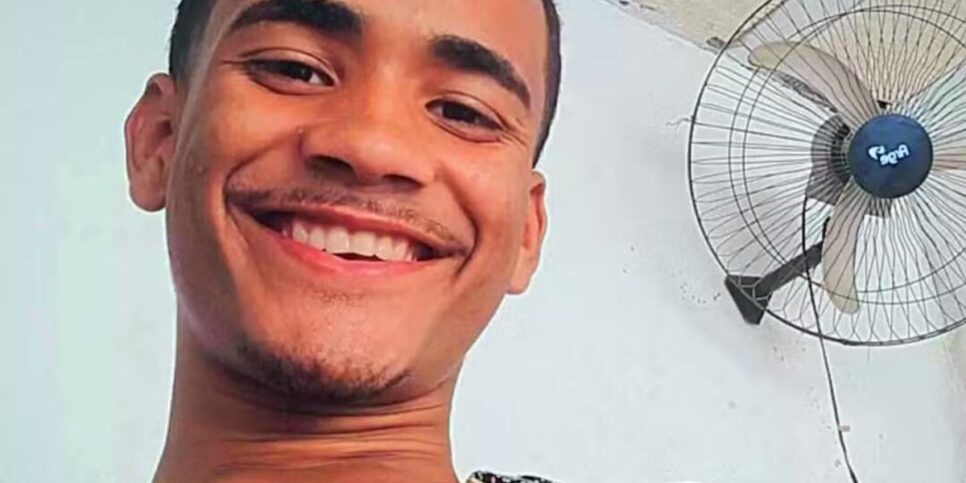 Globo