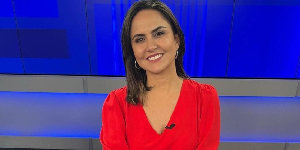 Carla Cecato