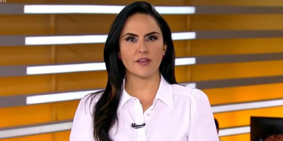 Carla Cecato