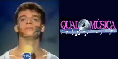 Imagem do post