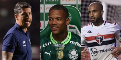 Imagem do post de destaque