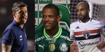 Imagem do post de destaque