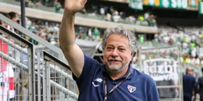 Imagem do post