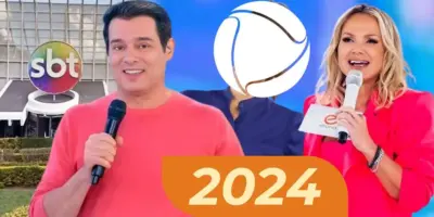 Imagem do post