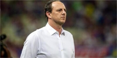 Imagem PreCarregada