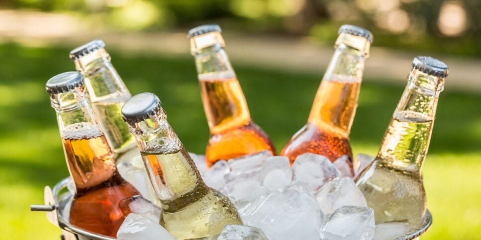 Cerveja