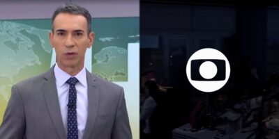 Imagem PreCarregada