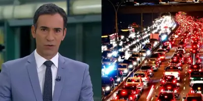Imagem do post de destaque