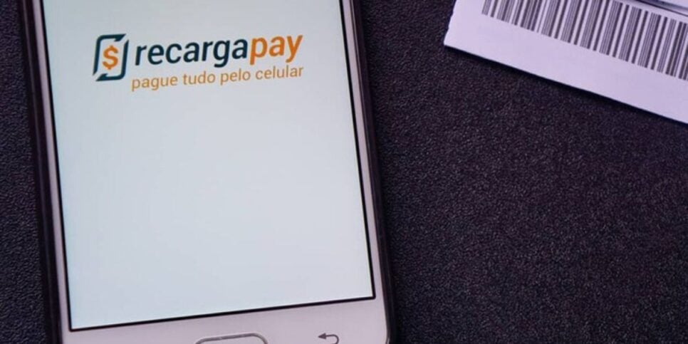 Recarga Pay (Foto Reprodução/Nu Community)