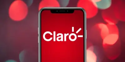 Desespero: Claro e +1 sofrem paralisação que atinge milhares de clientes e substituto é convocado hoje (22)