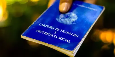 Um 14º salário liberado em maio: Pagamento é confirmado em 2 bancos no dia 15 a nova lista de CLT’s e idosos