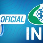 INSS traz benefício sem precisar sair de casa (Foto: Internet)