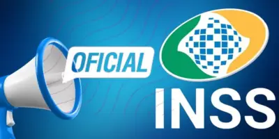 OFICIAL: INSS emite comunicado com notícia mais esperada de 2024 e confirma benefício sem sair de casa