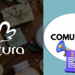Comunicado da Natura (Foto: Reprodução / Canva)