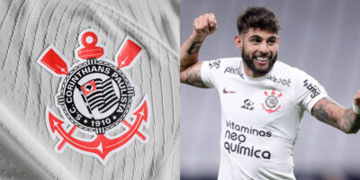 Imagem PreCarregada