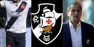 Imagem do post de destaque