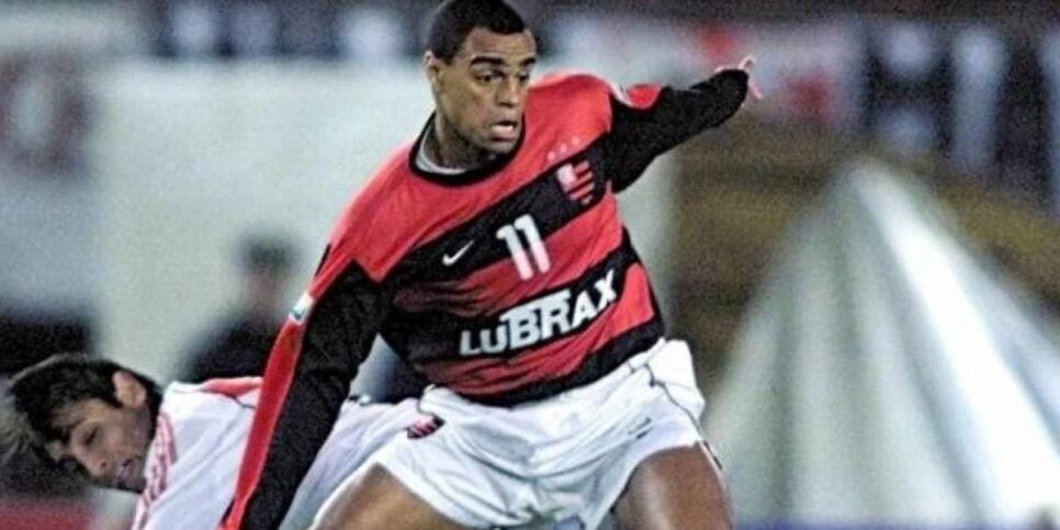 Denílson