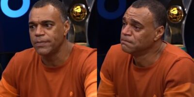Imagem PreCarregada