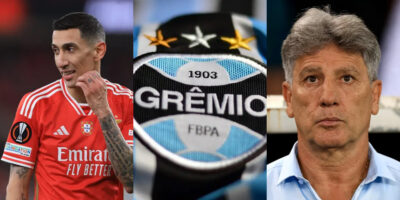 Imagem do post de destaque