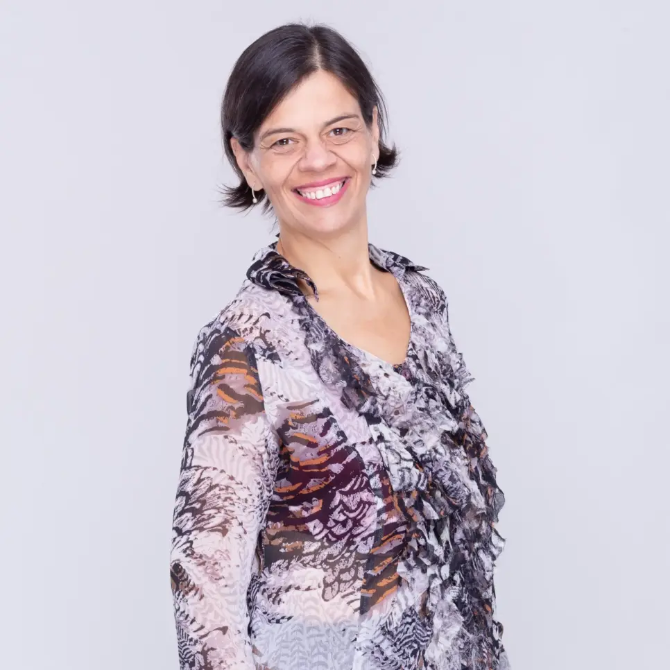 Rainha do WhatsApp Business dá dicas para faturar com a ferramenta no Dia das Mães \ Divulgação Rainha do WhatsApp Business dá dicas para faturar com a ferramenta no Dia das Mães \ Divulgação