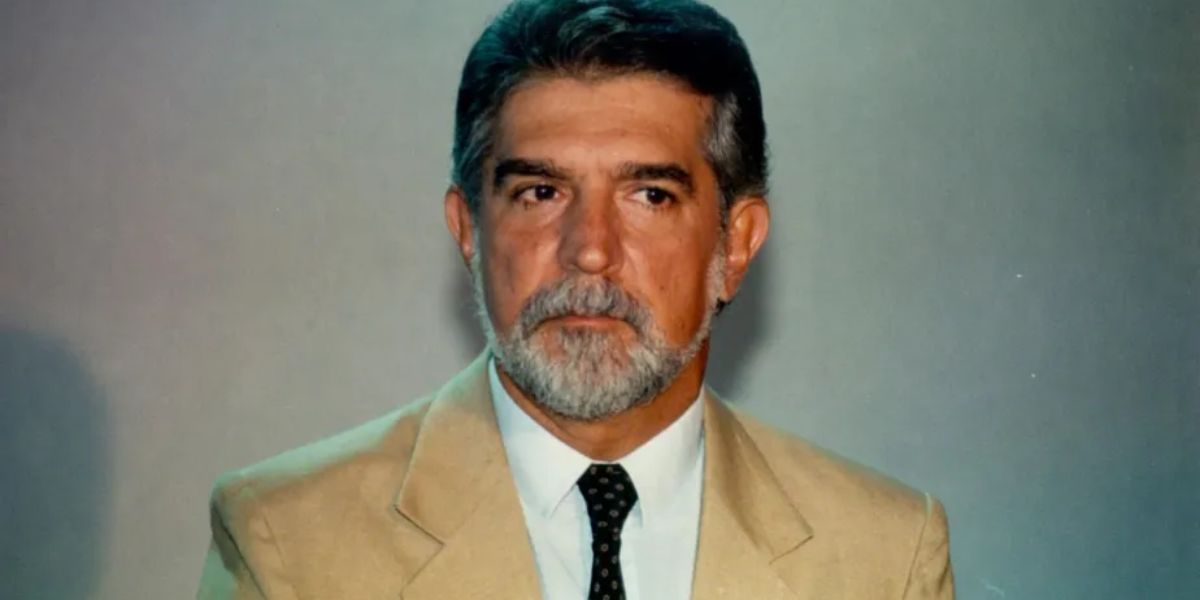 http://tvfoco.uai.com.br/wp-content/uploads/2015/05/Daniela-Mercury.jpg