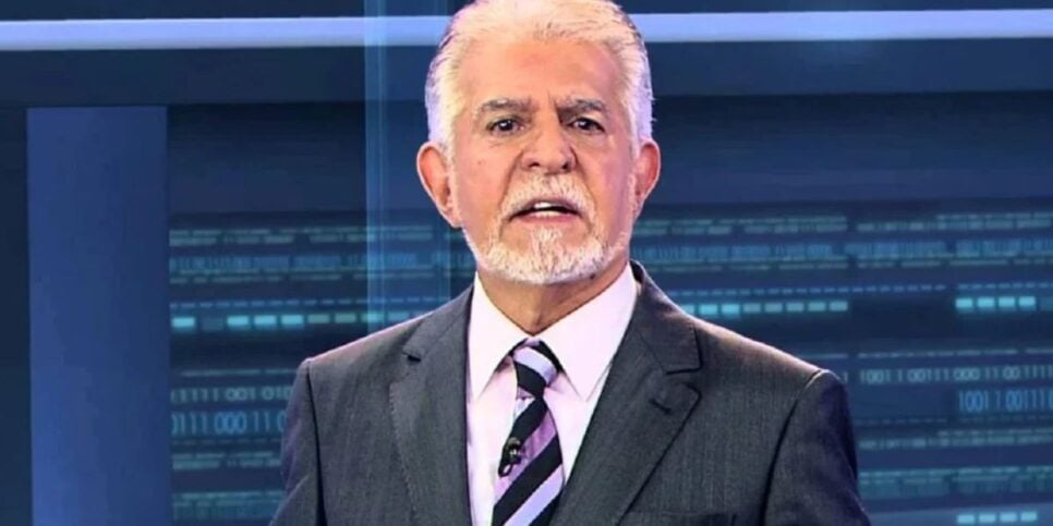 Domingos Meirelles