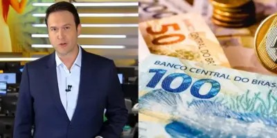“27 bilhões”: Edu Ribeiro paralisa Record com pagamento para milhões de brasileiros e reviravolta hoje (15)