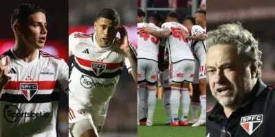 Imagem do post