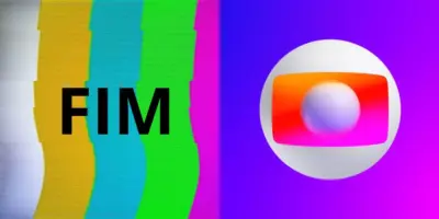 Audiência despencando e estrelas indo à Globo: O fim de emissora de TV aberta tradicional no Brasil após anos