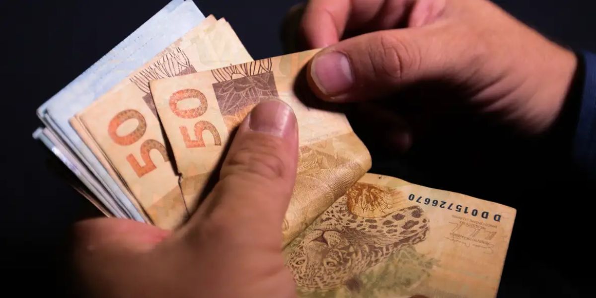 emprestimo-inss http://tvfoco.uai.com.br/wp-content/uploads/2015/05/Daniela-Mercury.jpg