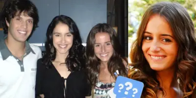 Lembra da Susaninha de Paraíso Tropical? Após deixar a Globo, atriz vive reclusa e nesta situação aos 38